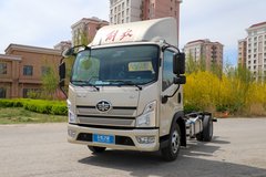 170�����ĺϹ��Ῠ?�����;���������