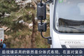 品质优秀  这款欧马可S1畅盈版不容错过