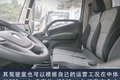 品质优秀  这款欧马可S1畅盈版不容错过