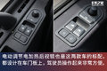 想入手解放6米8 JK6和J6L尊享版怎么选