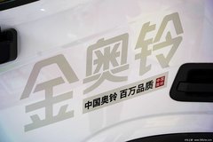 ����ʹ������ �����Ϊ���Ѵ���������