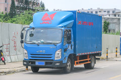 ʡ�ͺÿ���ֻһ��� �����ѡ����4D25