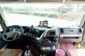 1917KMӪ H7