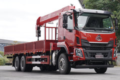 �����ۼ۹����� �������ػ��г���ɶ��?