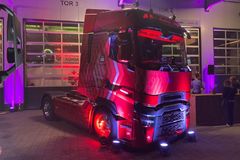 ŷ��ǿ�ư�ȫ���ø��� �Ժ��³�������!