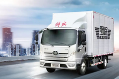 ����Ῠ�����ŷ�������ˬ�ļ���