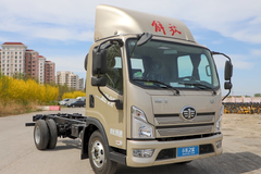 �˵��Ῠ��Ȼ��ô�� ���ָߵ����ö���