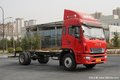 中卡还没轻卡贵？不超14万的6米8盘点