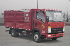 �߳���ѡ����� ��դ���Ῠ����ô����