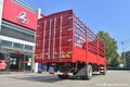 中卡还没轻卡贵？不超14万的6米8盘点