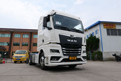 65�����470����AMT��TGXǣ����ֵ��