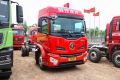 6�׶�������10�� ����M6000 6��8��20��