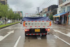 �����ˣ�3.8�׳����Ļ���17�׵����ƣ�