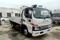 ����V6�󵱼ұ���������2.5L�� ��8����