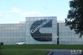 国六时代下 康明斯有多火你真的了解吗？国产奔驰都要装