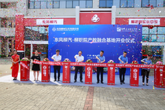 ���������˲�ͨ�� �����������������