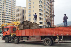 3�꽵2�ɣ�������λ�����ܽ���˼۱仯