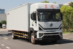 320�����������11�� ���������п��ع�