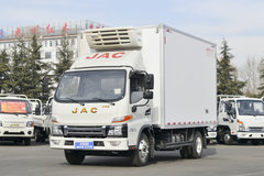 ����������� ����1��˧�����ʿ��