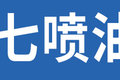 ͻ׻ еǼٹ