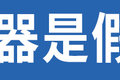 ͻ׻ еǼٹ
