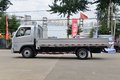 10万以下蓝牌轻卡咋选 4款柴油机闭眼选