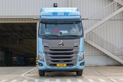 ���䳵�ر��� ��4���ƶ���Ƶ겻������