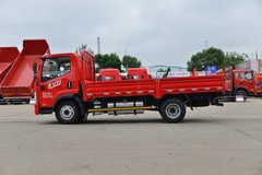 170����+С�˵� ��VHҲװ4DD3��