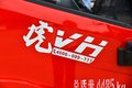 170马力+小八挡 这款虎VH也装4DD3了