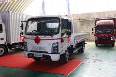 ��������ȫϵͳ �����Ῠ�Ϲ泵���ø�