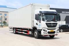 �����ֻ� ����ȫ���� KR��ҫ����ɶ��ͬ