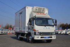 ��������һ�廯������V6����ʿ������