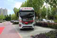 �ٹ��������35kg ��ʨH6����360���ӣ�