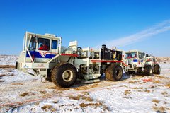 �ǵ������� ���� �ǿɿ���Դ�����ˣ�