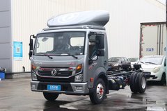 �����Ῠ���컨�� �����غϹ����