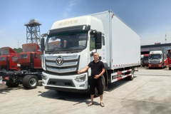 ɽ���ϱ���ŷ���飺�����һ�ѡŷ��