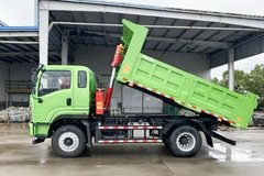 ������������ ������Խ�����Ѹ�Ч����