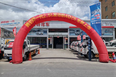 ���ڱ�2.5�������� ���忭����������