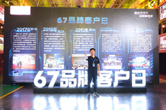 �����ʡ ������Ϊ����H5��������