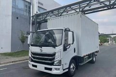 AMT�������� �Ῠֱ��װ��������