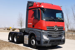 ˹�����ǡ����ۡ��ֶ���  ����ϲ��˭