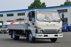 ���6�򳤻��� ˧��E�Ῠ�����µؿ�