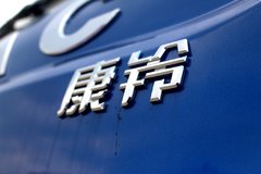 9月1日蓝牌轻卡正式跨入新法规时代 4.5吨以下车型厮杀再起