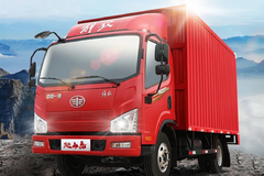 ����Ῠ��ɽ���м��� ����̹;����