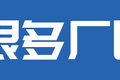 国三车还有百万辆！为何卡友不愿换车？