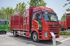 һ������ֳ����п��ˣ��������J6V