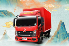 ��������X3 ��ɽ��  ����ɽ����ƽ�أ�