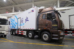 ���ж������ ����ؾ�ѡԭ��б��J6P��