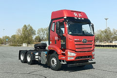 ���13��560���� ���J6L+�Ǻ���ͷ��