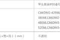 最大13升560马力 解放J6L+是何来头？